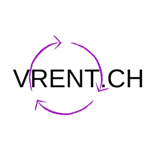 VR-Verleih.VRENT